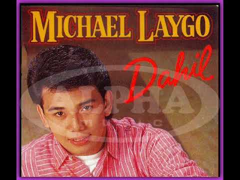 heto ako by michael laygo free mp3